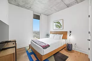 48 East Ave, Austin, TX 78701 - Photo 22