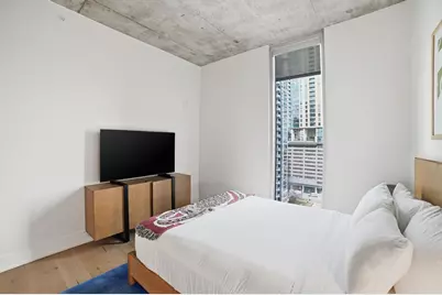 48 East Avenue #1301, Austin, TX 78701 - Photo 10