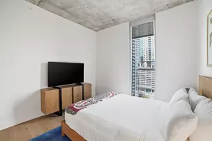 48 East Ave, Austin, TX 78701 - Photo 10