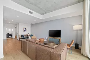 48 East Ave, Austin, TX 78701 - Photo 2