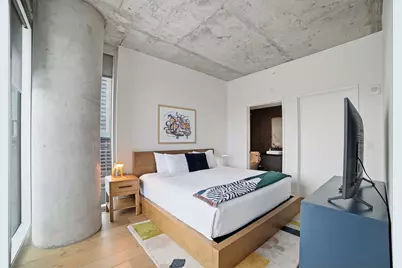 48 East Avenue #1301, Austin, TX 78701 - Photo 18