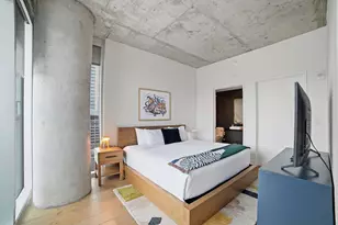 48 East Ave, Austin, TX 78701 - Photo 18