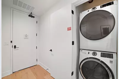 48 East Avenue #1301, Austin, TX 78701 - Photo 12