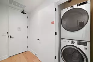 48 East Ave, Austin, TX 78701 - Photo 12
