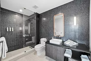 48 East Ave, Austin, TX 78701 - Photo 6