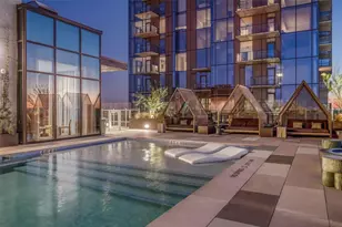 48 East Ave, Austin, TX 78701 - Photo 28