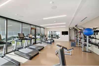 48 East Avenue #1301, Austin, TX 78701 - Photo 16