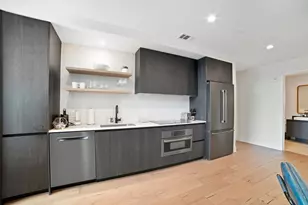 48 East Ave, Austin, TX 78701 - Photo 1
