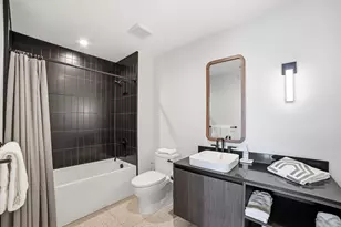 48 East Ave, Austin, TX 78701 - Photo 20