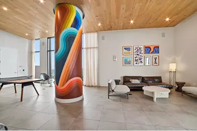 48 East Avenue #1301, Austin, TX 78701 - Photo 32