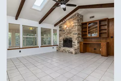 806 Country Club Road, Georgetown, TX 78628 - Photo 8