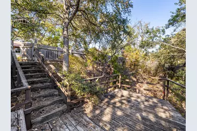 806 Country Club Road, Georgetown, TX 78628 - Photo 38