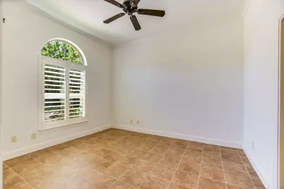 831 Southriver Road, Wimberley, TX 78676 - Photo 16