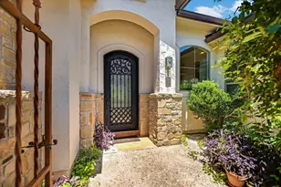 831 Southriver Rd, Wimberley, TX 78676 - Photo 2