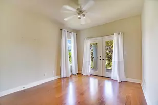 831 Southriver Rd, Wimberley, TX 78676 - Photo 14