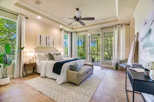 831 Southriver Rd, Wimberley, TX 78676 - Photo 12