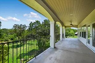 831 Southriver Rd, Wimberley, TX 78676 - Photo 20