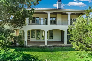 831 Southriver Rd, Wimberley, TX 78676 - Photo 26