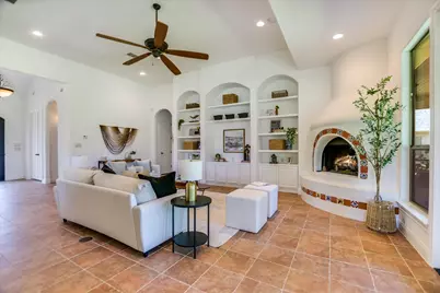 831 Southriver Road, Wimberley, TX 78676 - Photo 10