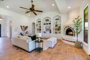 831 Southriver Rd, Wimberley, TX 78676 - Photo 10