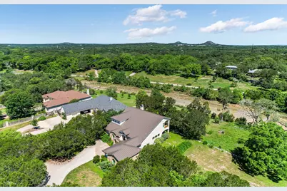 831 Southriver Road, Wimberley, TX 78676 - Photo 30