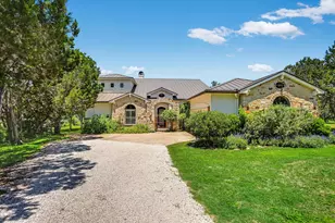 831 Southriver Rd, Wimberley, TX 78676 - Photo 2