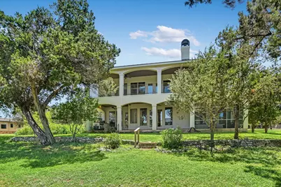 831 Southriver Road, Wimberley, TX 78676 - Photo 22