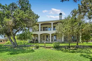 831 Southriver Rd, Wimberley, TX 78676 - Photo 22
