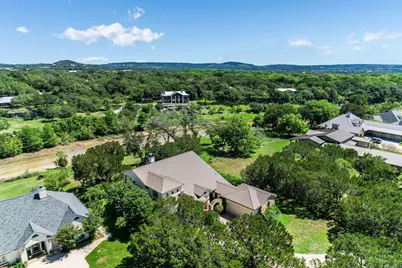 831 Southriver Road, Wimberley, TX 78676 - Photo 32