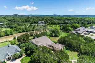 831 Southriver Rd, Wimberley, TX 78676 - Photo 32