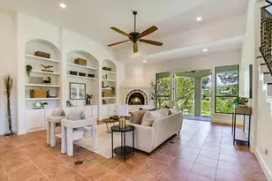 831 Southriver Rd, Wimberley, TX 78676 - Photo 1