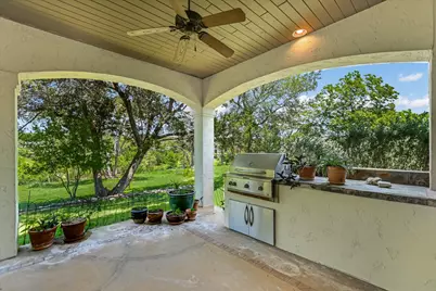 831 Southriver Road, Wimberley, TX 78676 - Photo 22