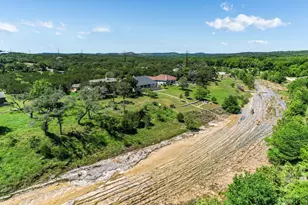 831 Southriver Rd, Wimberley, TX 78676 - Photo 28
