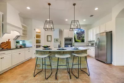 831 Southriver Road, Wimberley, TX 78676 - Photo 6