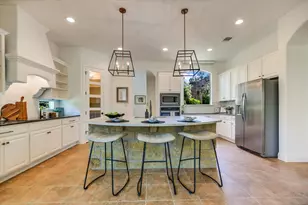 831 Southriver Rd, Wimberley, TX 78676 - Photo 6