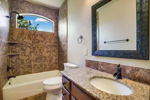 831 Southriver Rd, Wimberley, TX 78676 - Photo 18