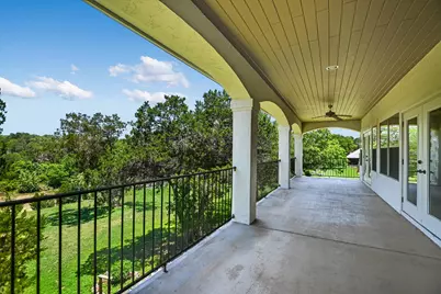 831 Southriver Road, Wimberley, TX 78676 - Photo 20