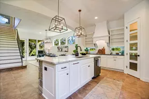 831 Southriver Rd, Wimberley, TX 78676 - Photo 8