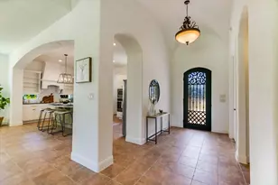 831 Southriver Rd, Wimberley, TX 78676 - Photo 6