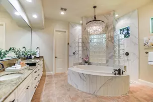 831 Southriver Rd, Wimberley, TX 78676 - Photo 14