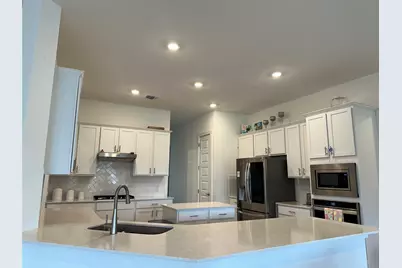 2100 Gold Dust Trail, Leander, TX 78641 - Photo 4