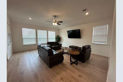2100 Gold Dust Trail, Leander, TX 78641 - Photo 12