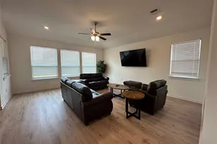 2100 Gold Dust Trl, Leander, TX 78641 - Photo 12