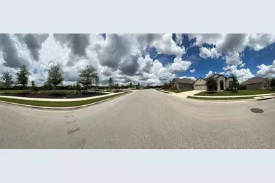 2100 Gold Dust Trail, Leander, TX 78641 - Photo 2