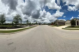 2100 Gold Dust Trl, Leander, TX 78641 - Photo 2