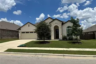 2100 Gold Dust Trl, Leander, TX 78641 - Photo 1