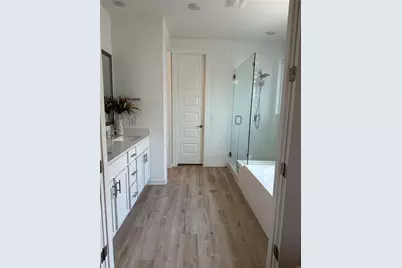 2100 Gold Dust Trail, Leander, TX 78641 - Photo 10