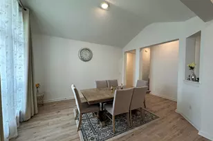 2100 Gold Dust Trl, Leander, TX 78641 - Photo 6