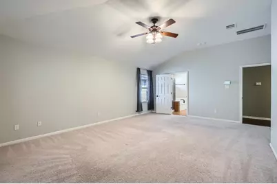 170 Wildhorse Creek, Buda, TX 78610 - Photo 16