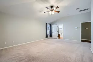 170 Wildhorse Creek, Buda, TX 78610 - Photo 16